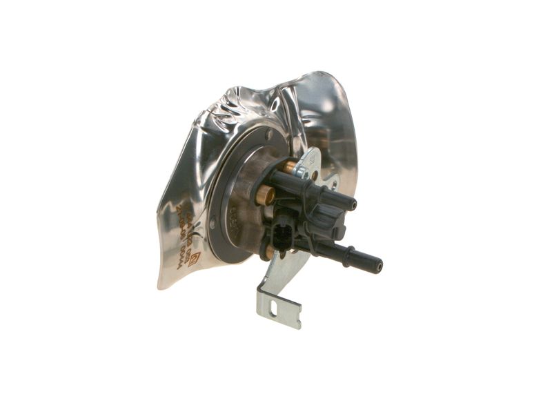 Dosiermodul Harnstoffeinspritzung BOSCH 0 444 023 053