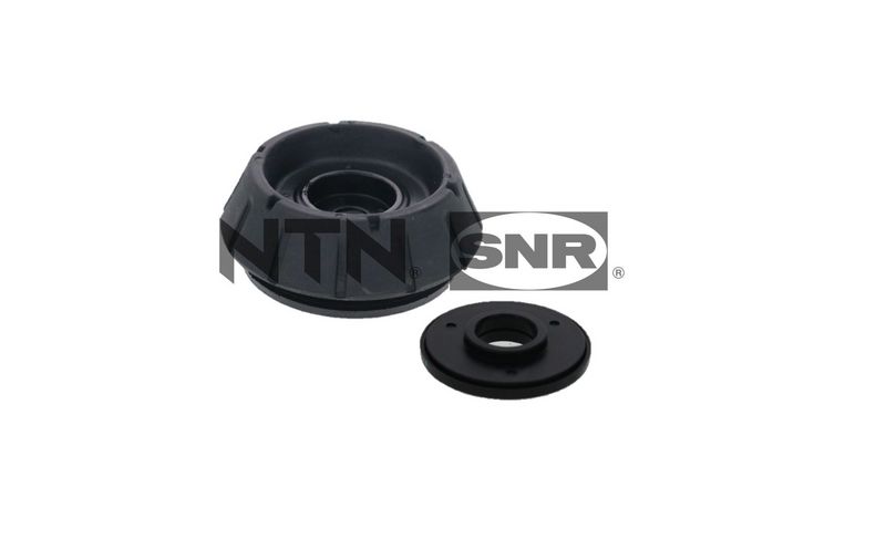 Reparatursatz, Federbeinstützlager SNR KB689.17