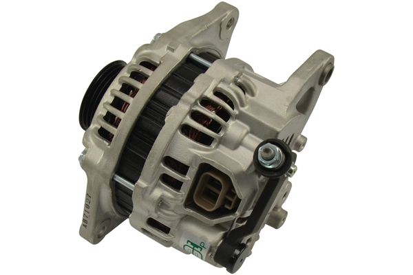 Generator KAVO PARTS EAL-4521