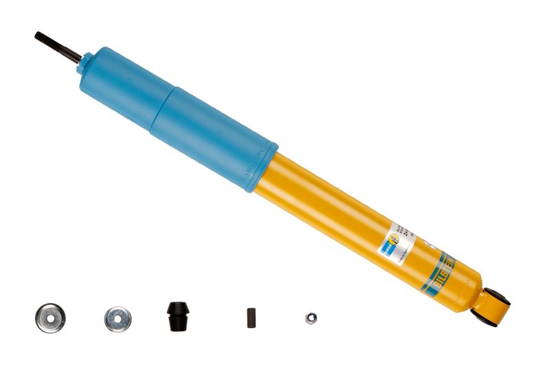 Stoßdämpfer Bilstein 24-008037