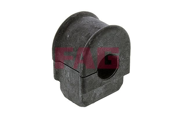 Lagerung, Stabilisator FAG 819016310
