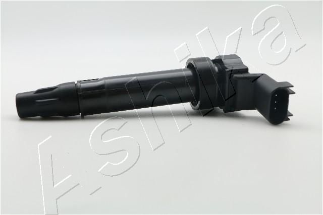 Zündspule Ashika 78-0W-W15