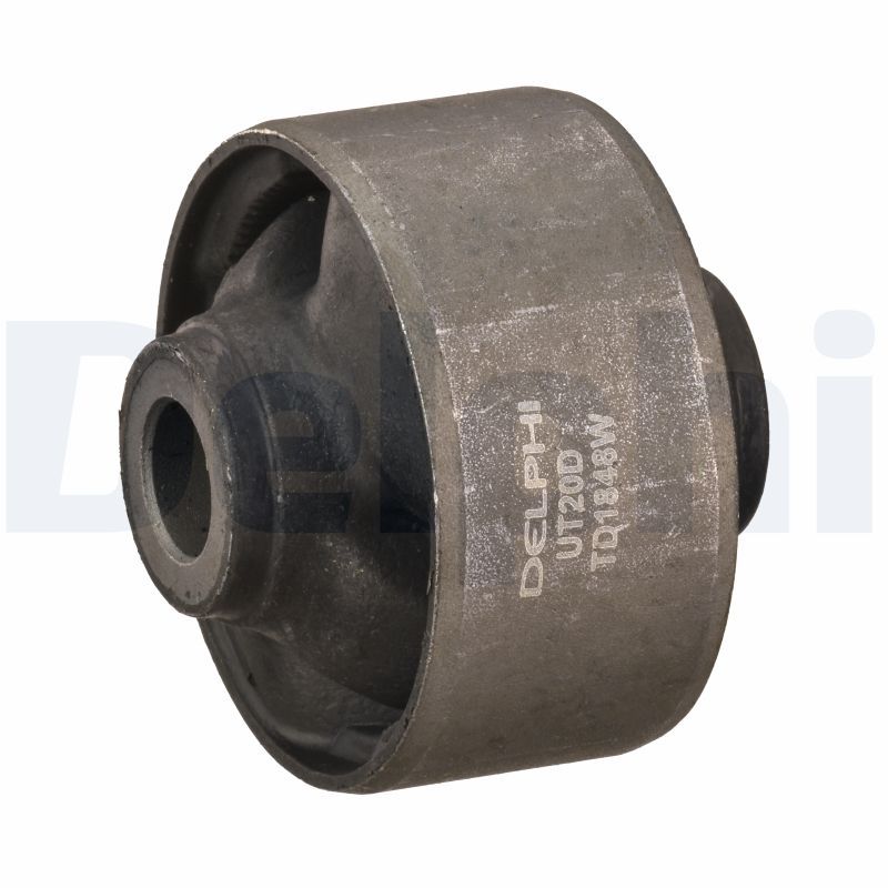Lagerung, Lenker DELPHI TD1848W