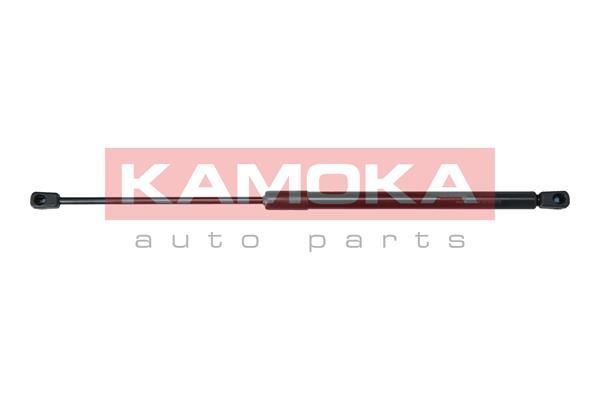 Gasfeder, Koffer-/Laderaum KAMOKA 7092013