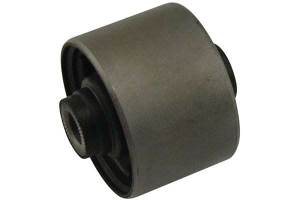 Lagerung, Lenker KAVO PARTS SCR-3131