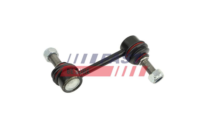 Stange/Strebe, Stabilisator FAST FT01669
