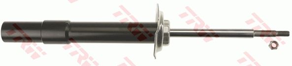 Stoßdämpfer TRW JGM239S