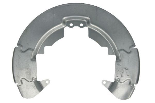 Spritzblech, Bremsscheibe BLIC 6508-03-2533379K