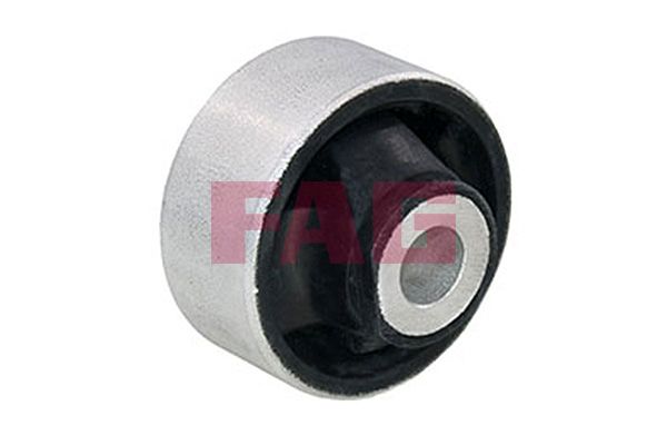 Lagerung, Lenker FAG 829 0594 10