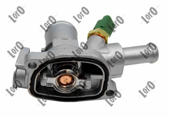 Thermostat, Kühlmittel ABAKUS 016-025-0024