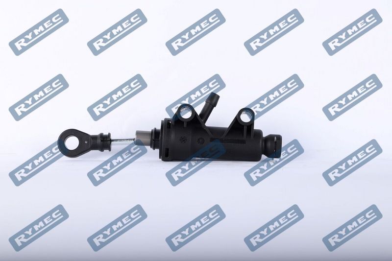 Geberzylinder, Kupplung RYMEC CMC4021530