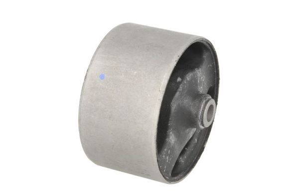 Lagerung, Motor YAMATO I50347YMT