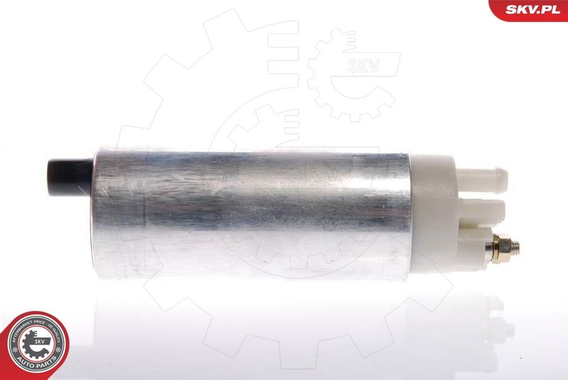 Kraftstoffpumpe ESEN SKV 02SKV239