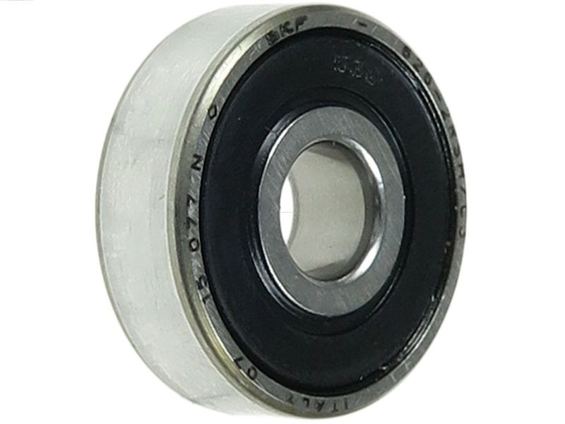 Lager AS-PL ABE9186(SKF)