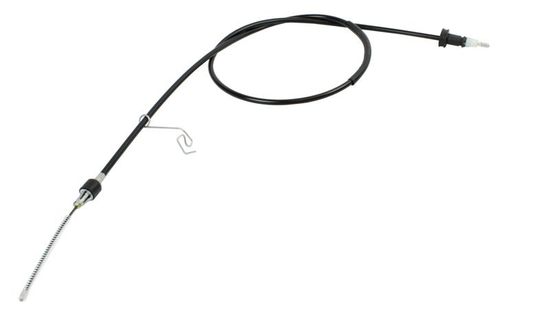 Seilzug Feststellbremse MAXGEAR 32-1633