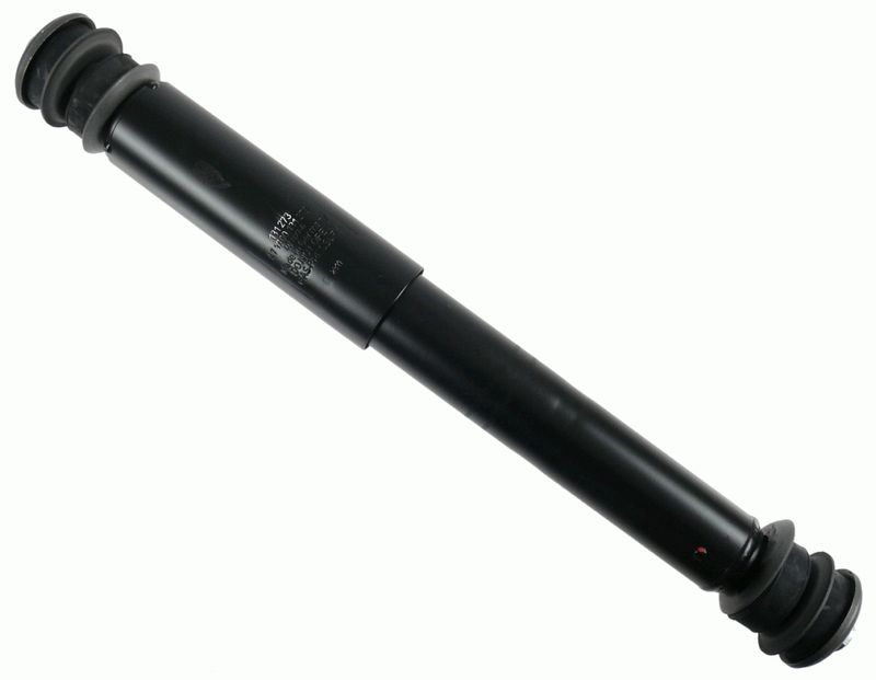 Stoßdämpfer SACHS 131 273