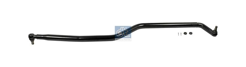 Lenkstange DT Spare Parts 1.19384