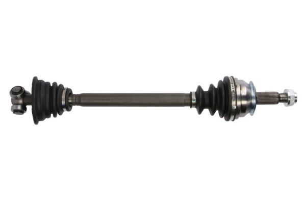 Antriebswelle PASCAL G2X004PC