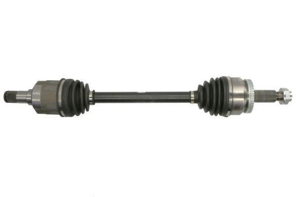 Antriebswelle POINT GEAR PNG75901
