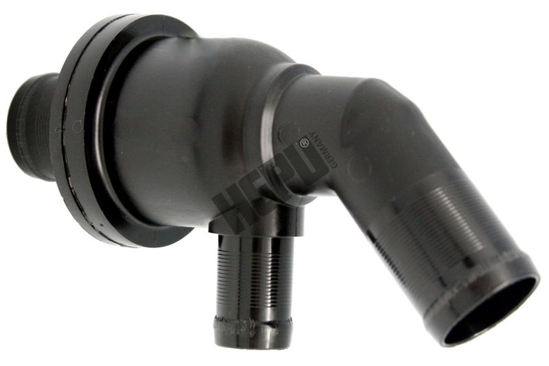 Thermostat, Kühlmittel HEPU tm1374