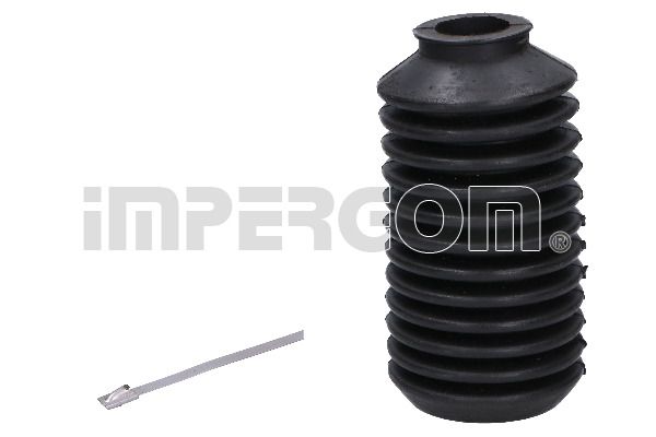 Faltenbalgsatz, Lenkung ORIGINAL IMPERIUM 30475A