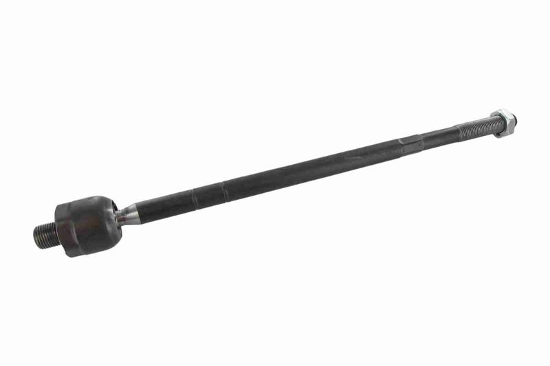 Spurstange VAICO V40-1260