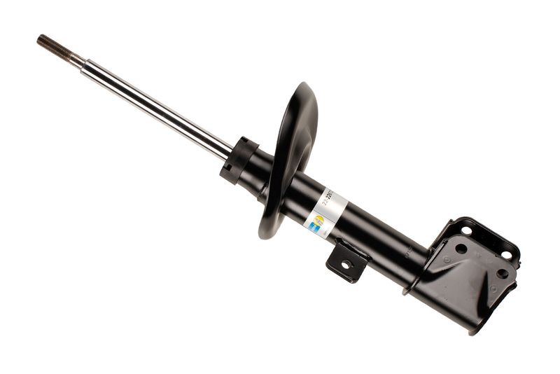 Stoßdämpfer BILSTEIN 22-226723