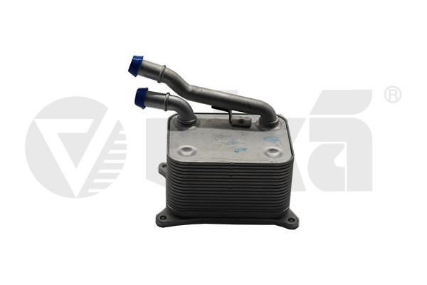 Ölkühler, Motoröl VIKA 11171698401