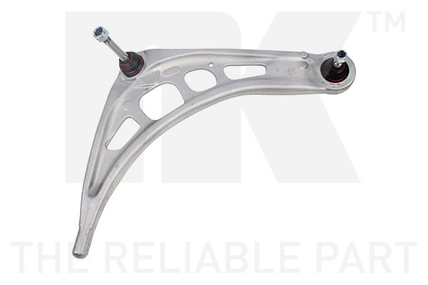 Lenker, Radaufhängung NK 5011528