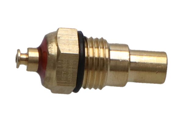 Sensor, Kühlmitteltemperatur KAVO PARTS ECT-3502