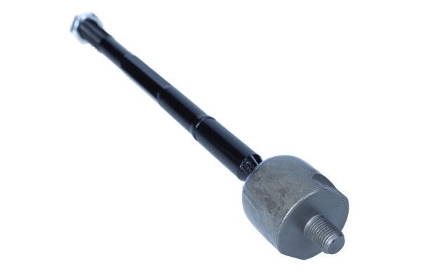 Axialgelenk, Spurstange MAXGEAR 69-1034