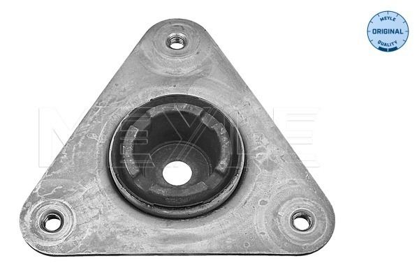 Federbeinstützlager MEYLE 16-146410024