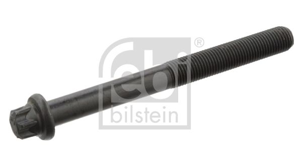 Zylinderkopfschraube FEBI BILSTEIN 08223