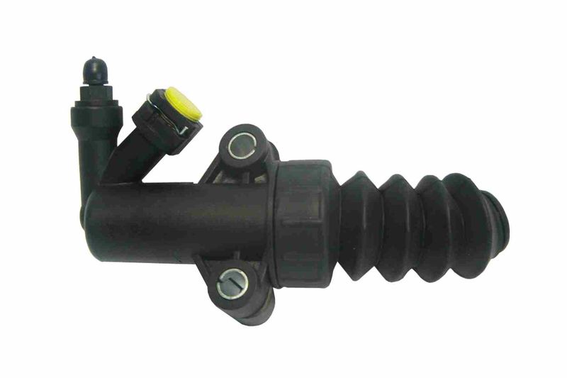 Nehmerzylinder, Kupplung BREMBO E 49 013