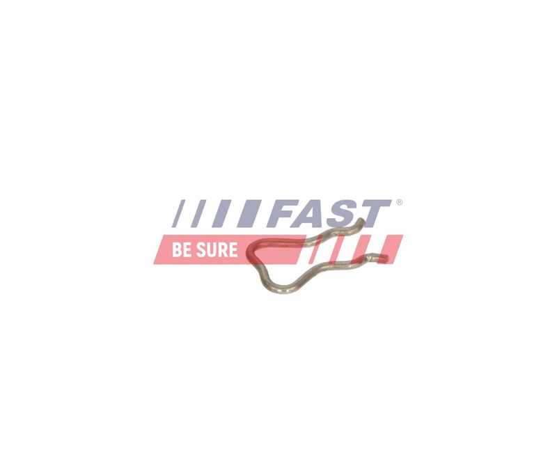 Halter, Einspritzventil FAST FT12967
