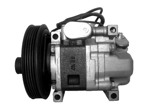 Kompressor, Klimaanlage Airstal 10-1909