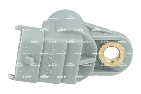 Nockenwellensensor NRF 754086