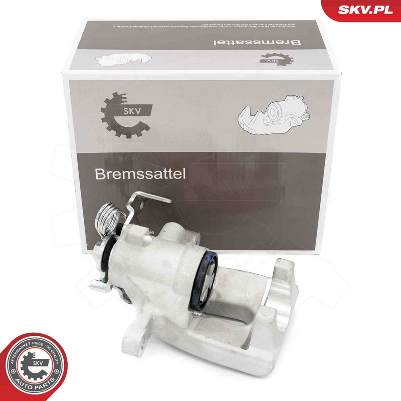 Bremssattel ESEN SKV 67SKV383