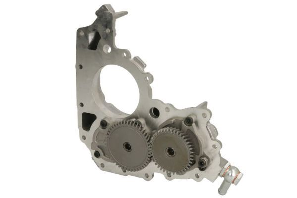 Unterdruckpumpe, Bremsanlage ENGITECH ENT400047