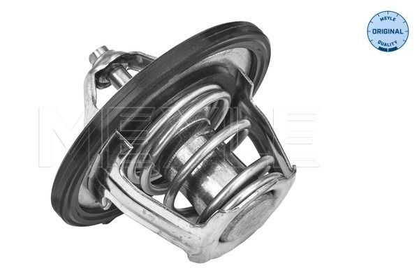 Thermostat, Kühlmittel MEYLE 37-282280008