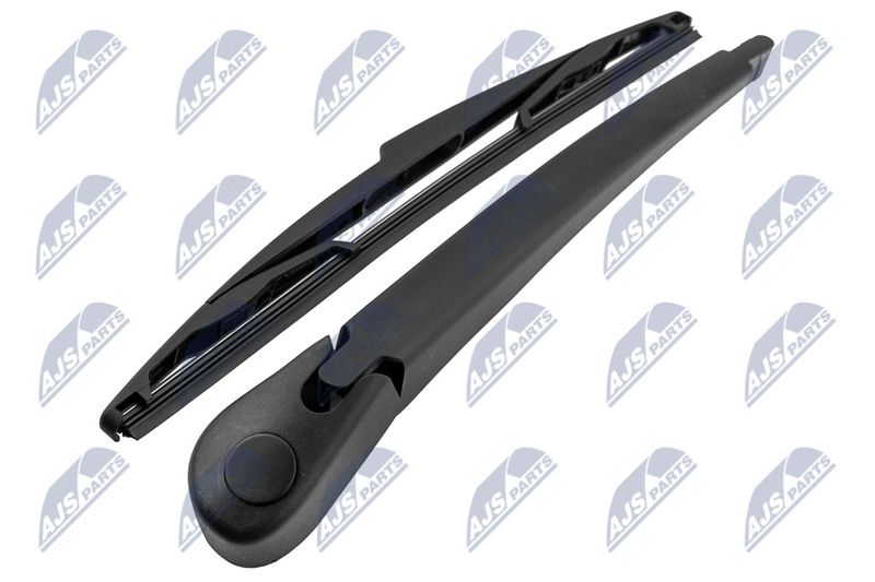 Wischarm, Scheibenreinigung NTY EWB-RE-004