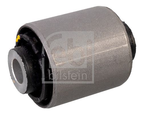 Lagerung, Lenker FEBI BILSTEIN 172375