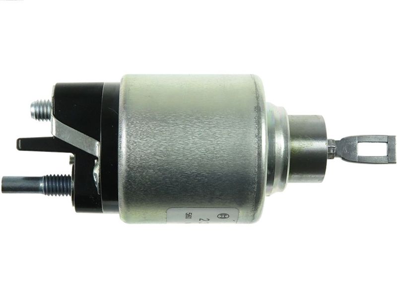 Magnetschalter, Starter AS-PL ss0212(bosch)