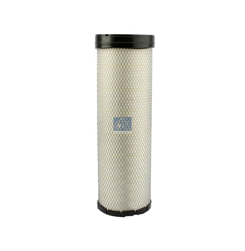 Sekundärluftfilter DT Spare Parts 1.10925