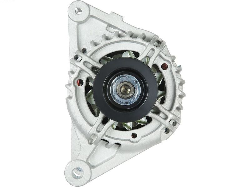 Generator AS-PL a6067