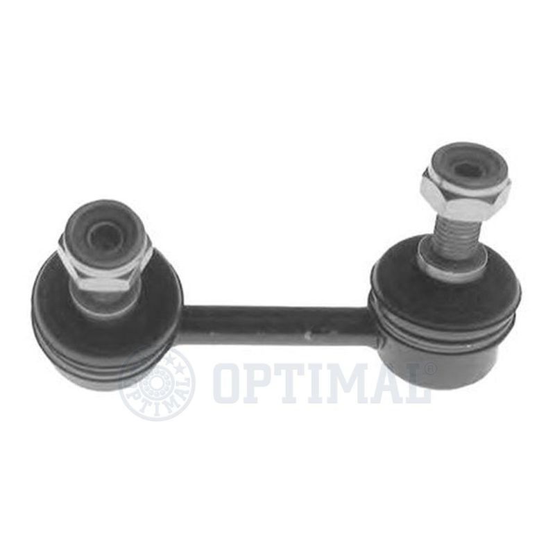 Stange/Strebe, Stabilisator OPTIMAL G7753