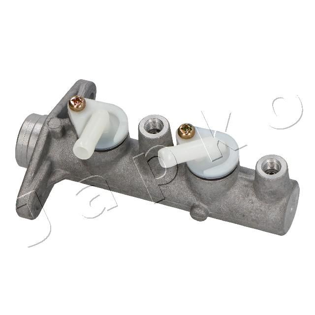 Hauptbremszylinder Japko 68507