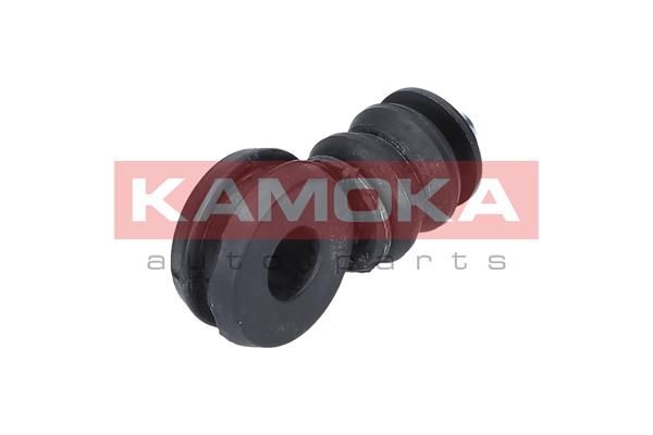 Stange/Strebe, Stabilisator KAMOKA 9030276