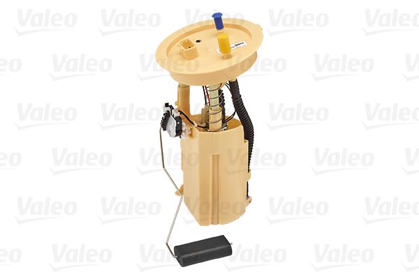 Kraftstoff-Fördereinheit VALEO 347277