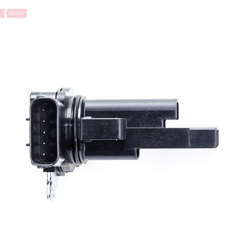 Luftmassenmesser DENSO DMA-0105